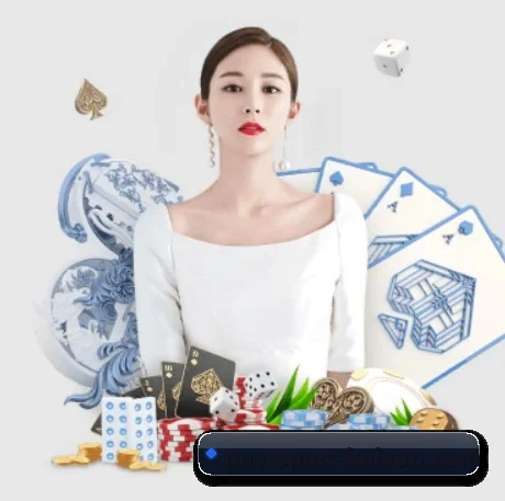 开云体育 APP 界面 - kaiyun