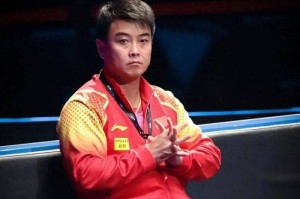 开云体育官网app-国乒60人团队去伦敦，出征仪式取消，马琳王皓心态不同，不会换人|世乒赛|樊振东|王楚钦|林诗栋|孙颖莎_新浪新闻