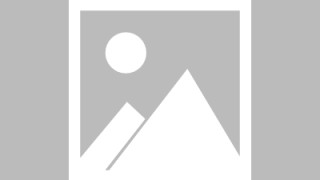 开云app-【早报】拿成中超剧本？利马拉头发直红，曼联负利兹！
